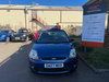 Ford Fiesta 1.25 Zetec Climate 3dr 3dr Manual 2026