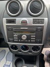 Ford Fiesta 1.25 Zetec Climate 3dr 3dr Manual 2026