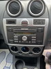 Ford Fiesta 1.25 Zetec Climate 3dr 3dr Manual 2007