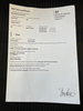 Ford Fiesta 1.25 Zetec Climate 3dr 3dr Manual 2007
