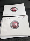 Fiat 500 1.2 Colour Therapy Euro 6 (s/s) 3dr 3dr Manual 2026
