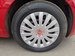 Fiat 500 1.2 Colour Therapy Euro 6 (s/s) 3dr 3dr Manual 2015
