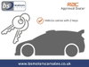 Hyundai IX35 1.7 CRDi SE Euro 5 5dr 5dr Manual 2026