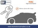 Hyundai IX35 1.7 CRDi SE Euro 5 5dr 5dr Manual 2015