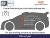 Hyundai IX35 1.7 CRDi SE Euro 5 5dr 5dr Manual 2026