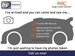 Hyundai IX35 1.7 CRDi SE Euro 5 5dr 5dr Manual 2015