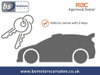 Mazda Mazda2 1.5 SKYACTIV-G SE Euro 6 (s/s) 5dr 5dr Manual 2026