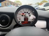 MINI Hatch 1.6 One Euro 5 3dr 3dr Manual 2026