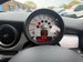 MINI Hatch 1.6 One Euro 5 3dr 3dr Manual 2013