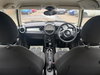 MINI Hatch 1.6 One Euro 5 3dr 3dr Manual 2026