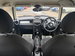 MINI Hatch 1.6 One Euro 5 3dr 3dr Manual 2013