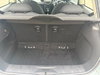 MINI Hatch 1.6 One Euro 5 3dr 3dr Manual 2026
