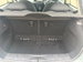 MINI Hatch 1.6 One Euro 5 3dr 3dr Manual 2013