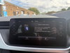 Skoda Scala 1.5 TSI SE Technology Euro 6 (s/s) 5dr 5dr Manual 2026