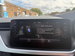 Skoda Scala 1.5 TSI SE Technology Euro 6 (s/s) 5dr 5dr Manual 2021