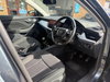 Skoda Scala 1.5 TSI SE Technology Euro 6 (s/s) 5dr 5dr Manual 2026