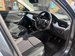 Skoda Scala 1.5 TSI SE Technology Euro 6 (s/s) 5dr 5dr Manual 2021