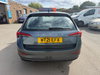 Skoda Scala 1.5 TSI SE Technology Euro 6 (s/s) 5dr 5dr Manual 2026