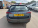 Skoda Scala 1.5 TSI SE Technology Euro 6 (s/s) 5dr 5dr Manual 2021