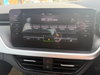 Skoda Scala 1.5 TSI SE Technology Euro 6 (s/s) 5dr 5dr Manual 2026