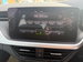 Skoda Scala 1.5 TSI SE Technology Euro 6 (s/s) 5dr 5dr Manual 2021