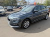 Skoda Scala 1.5 TSI SE Technology Euro 6 (s/s) 5dr 5dr Manual 2026