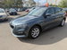 Skoda Scala 1.5 TSI SE Technology Euro 6 (s/s) 5dr 5dr Manual 2021