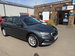 Skoda Scala 1.5 TSI SE Technology Euro 6 (s/s) 5dr 5dr Manual 2021