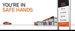 Skoda Scala 1.5 TSI SE Technology Euro 6 (s/s) 5dr 5dr Manual 2021