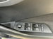 Skoda Scala 1.5 TSI SE Technology Euro 6 (s/s) 5dr 5dr Manual 2021