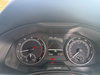 Skoda Scala 1.5 TSI SE Technology Euro 6 (s/s) 5dr 5dr Manual 2026