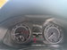 Skoda Scala 1.5 TSI SE Technology Euro 6 (s/s) 5dr 5dr Manual 2021