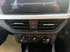 Skoda Scala 1.5 TSI SE Technology Euro 6 (s/s) 5dr 5dr Manual 2026