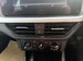 Skoda Scala 1.5 TSI SE Technology Euro 6 (s/s) 5dr 5dr Manual 2021