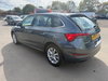 Skoda Scala 1.5 TSI SE Technology Euro 6 (s/s) 5dr 5dr Manual 2026