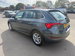 Skoda Scala 1.5 TSI SE Technology Euro 6 (s/s) 5dr 5dr Manual 2021