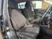 Skoda Scala 1.5 TSI SE Technology Euro 6 (s/s) 5dr 5dr Manual 2021