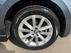 Skoda Scala 1.5 TSI SE Technology Euro 6 (s/s) 5dr 5dr Manual 2026