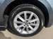 Skoda Scala 1.5 TSI SE Technology Euro 6 (s/s) 5dr 5dr Manual 2021