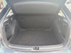 Skoda Scala 1.5 TSI SE Technology Euro 6 (s/s) 5dr 5dr Manual 2026
