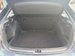 Skoda Scala 1.5 TSI SE Technology Euro 6 (s/s) 5dr 5dr Manual 2021