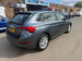 Skoda Scala 1.5 TSI SE Technology Euro 6 (s/s) 5dr 5dr Manual 2021