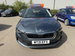 Skoda Scala 1.5 TSI SE Technology Euro 6 (s/s) 5dr 5dr Manual 2021