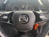 Skoda Scala 1.5 TSI SE Technology Euro 6 (s/s) 5dr 5dr Manual 2026