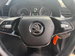 Skoda Scala 1.5 TSI SE Technology Euro 6 (s/s) 5dr 5dr Manual 2021