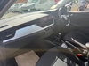 Skoda Scala 1.5 TSI SE Technology Euro 6 (s/s) 5dr 5dr Manual 2026