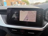 Skoda Scala 1.5 TSI SE Technology Euro 6 (s/s) 5dr 5dr Manual 2026