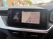 Skoda Scala 1.5 TSI SE Technology Euro 6 (s/s) 5dr 5dr Manual 2021