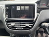 Peugeot 208 1.2 PureTech Active Euro 6 3dr 3dr Manual 2026