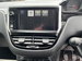 Peugeot 208 1.2 PureTech Active Euro 6 3dr 3dr Manual 2016